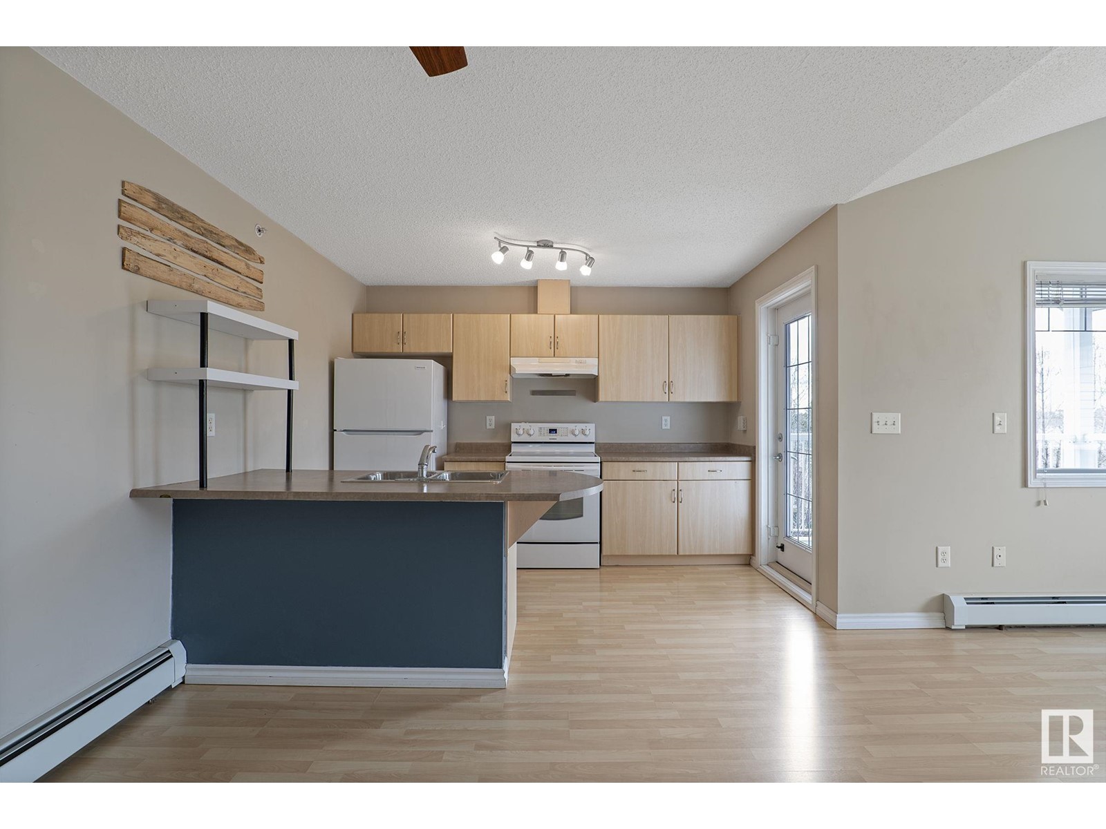 Property at #314 905 BLACKLOCK WY SW image 5
