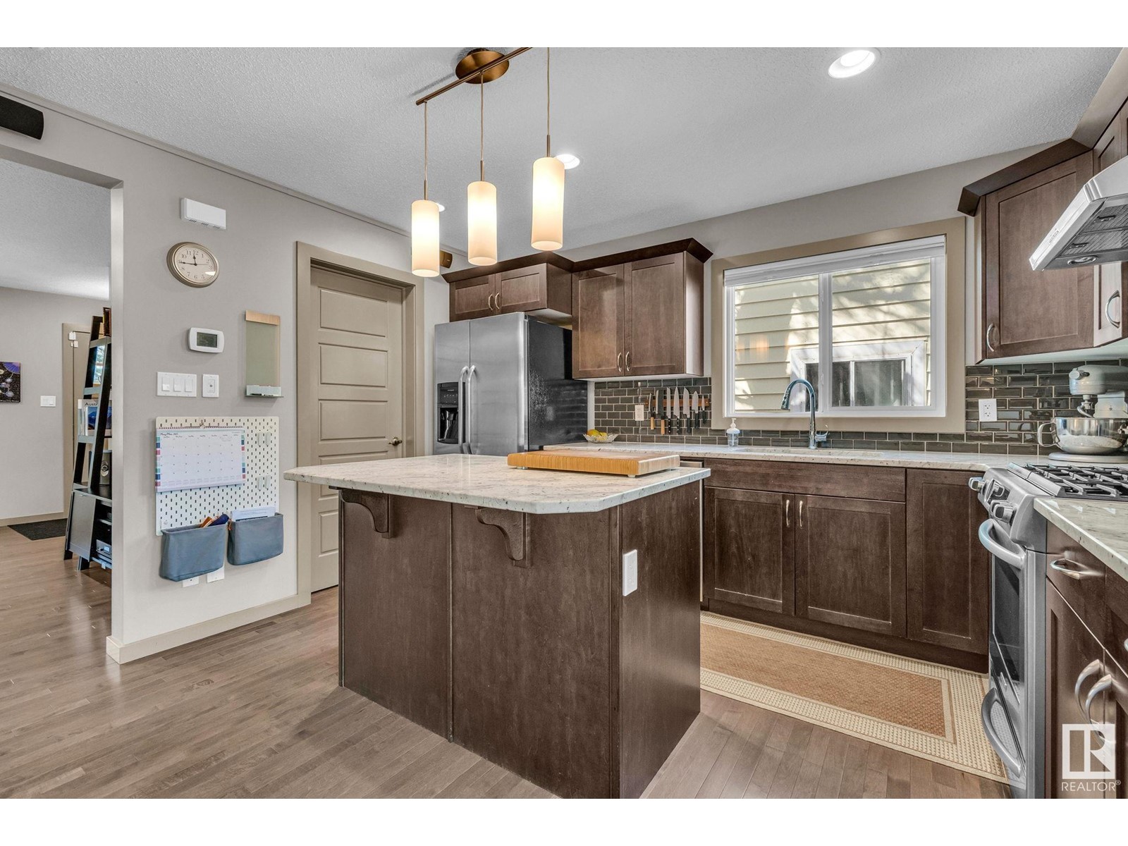 9816 79 Av Nw Nw, Edmonton, Alberta  T6E 1R1 - Photo 8 - E4434078
