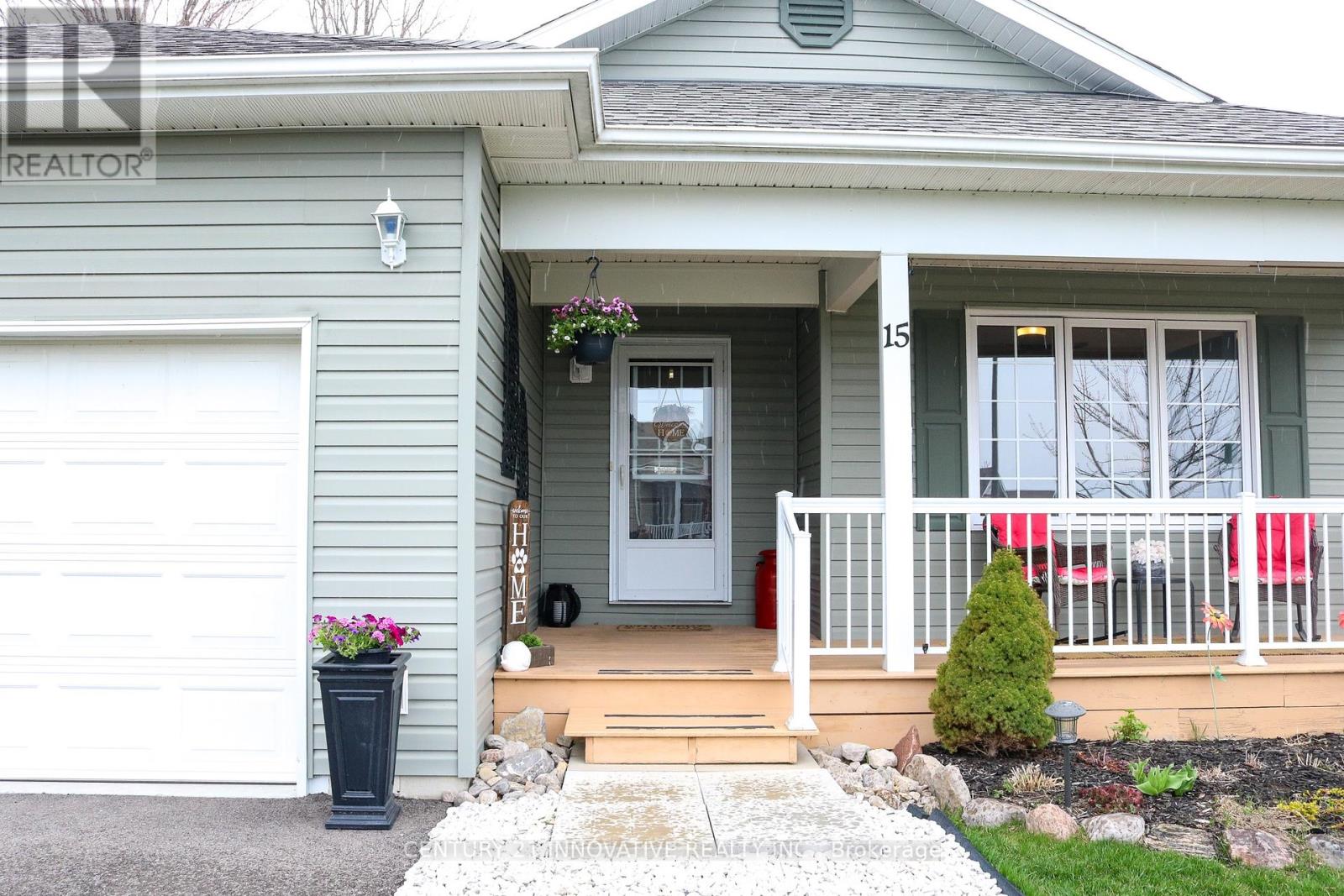 Property at 15 AINSWORTH DRIVE image 2