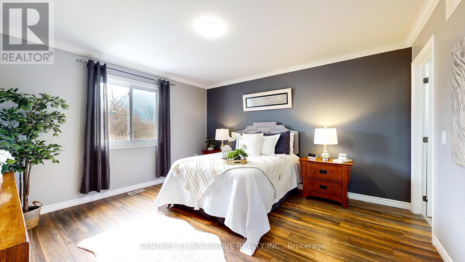 15 Ainsworth Drive, Ramara, Ontario  L3V 8J9 - Photo 25 - S12120109