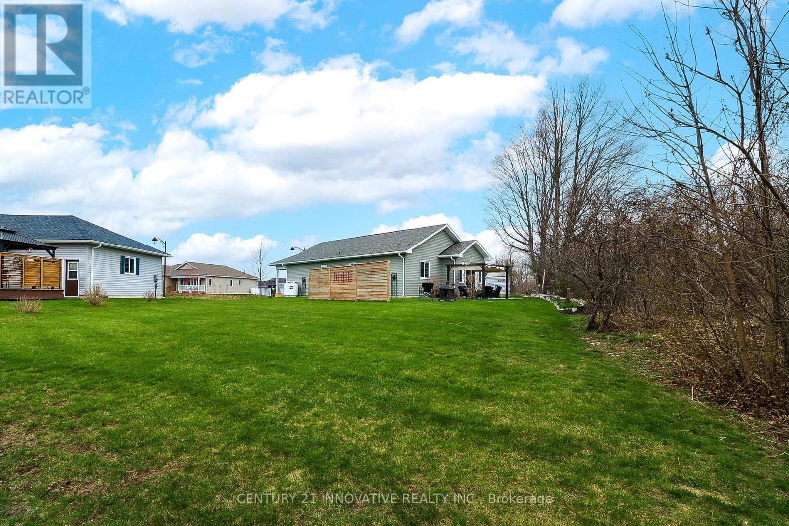 15 Ainsworth Drive, Ramara, Ontario  L3V 8J9 - Photo 28 - S12120109