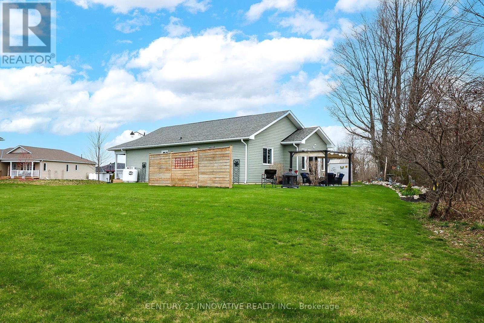 15 Ainsworth Drive, Ramara, Ontario  L3V 8J9 - Photo 29 - S12120109