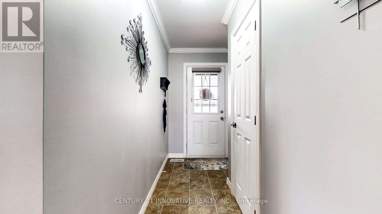 Property at 15 AINSWORTH DRIVE image 3
