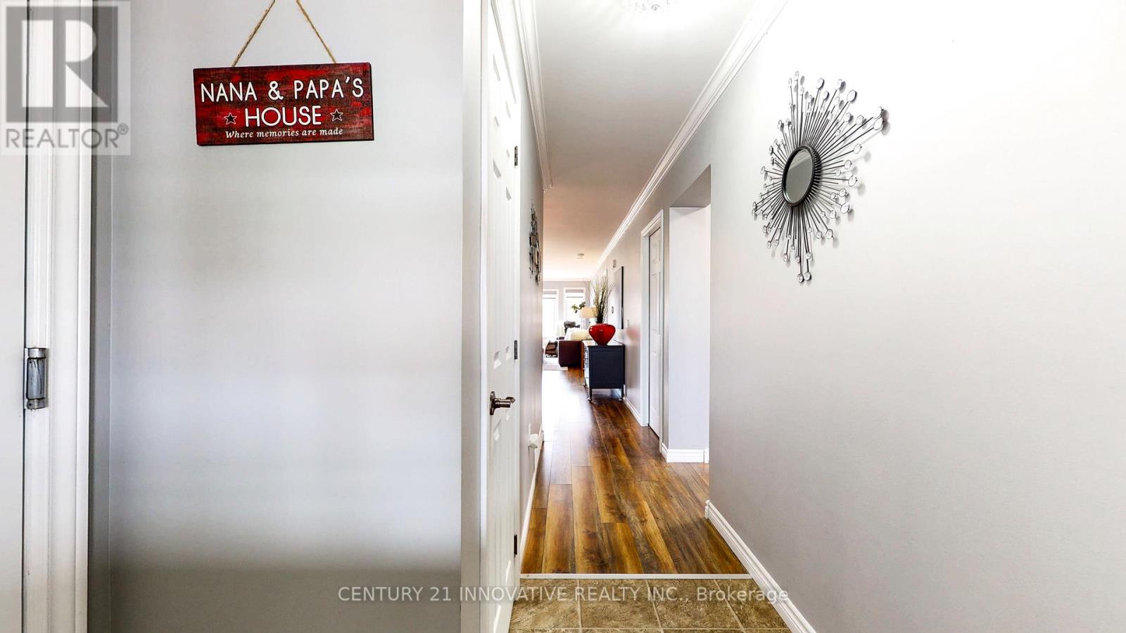 Property at 15 AINSWORTH DRIVE image 4