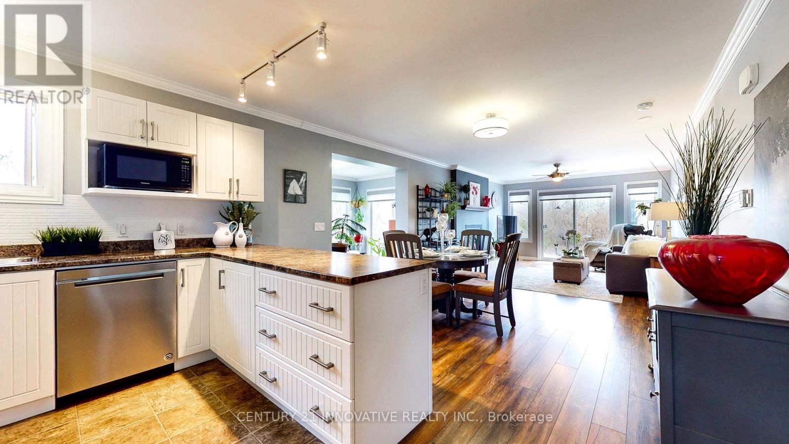 Property at 15 AINSWORTH DRIVE image 5