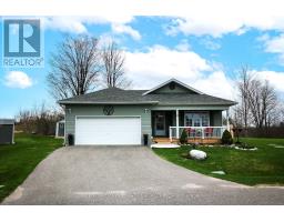 15 AINSWORTH DRIVE, Ramara, Ontario