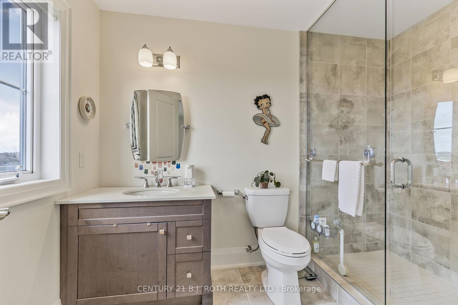 8 Morgan Drive, Oro-Medonte, Ontario  L0K 1E0 - Photo 32 - S12120220