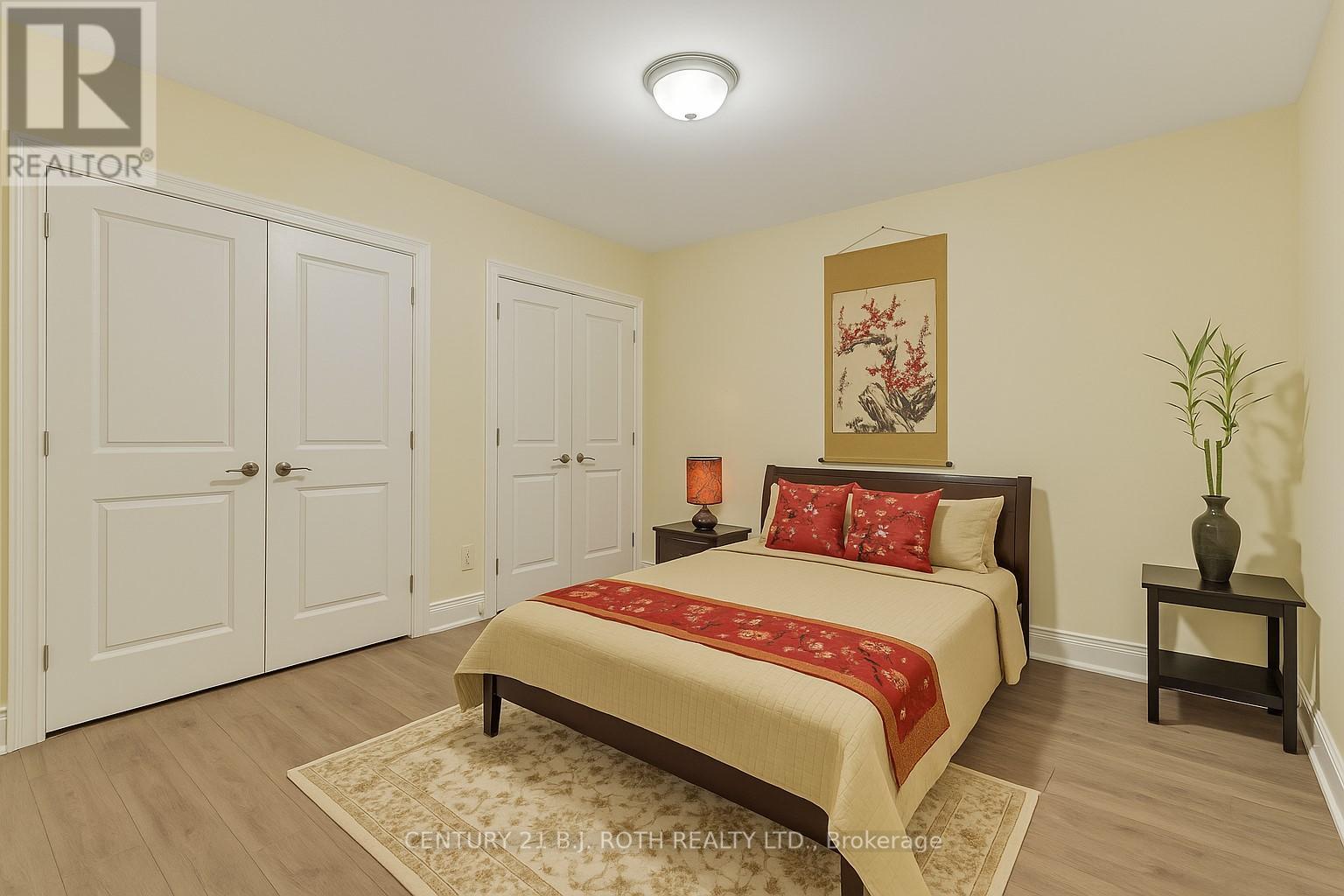 8 Morgan Drive, Oro-Medonte, Ontario  L0K 1E0 - Photo 35 - S12120220