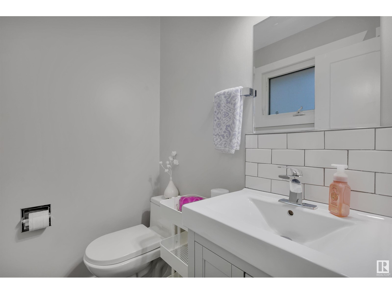 54178 Rge Road 220, Rural Strathcona County, Alberta  T8L 3Y7 - Photo 16 - E4434074