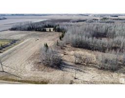 #5 59229 Rg Rd 265, rural westlock county, Alberta