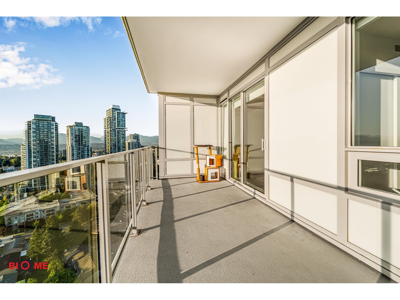 2308 13359 Old Yale Road, Surrey, British Columbia  V3T 0S4 - Photo 13 - R2997409