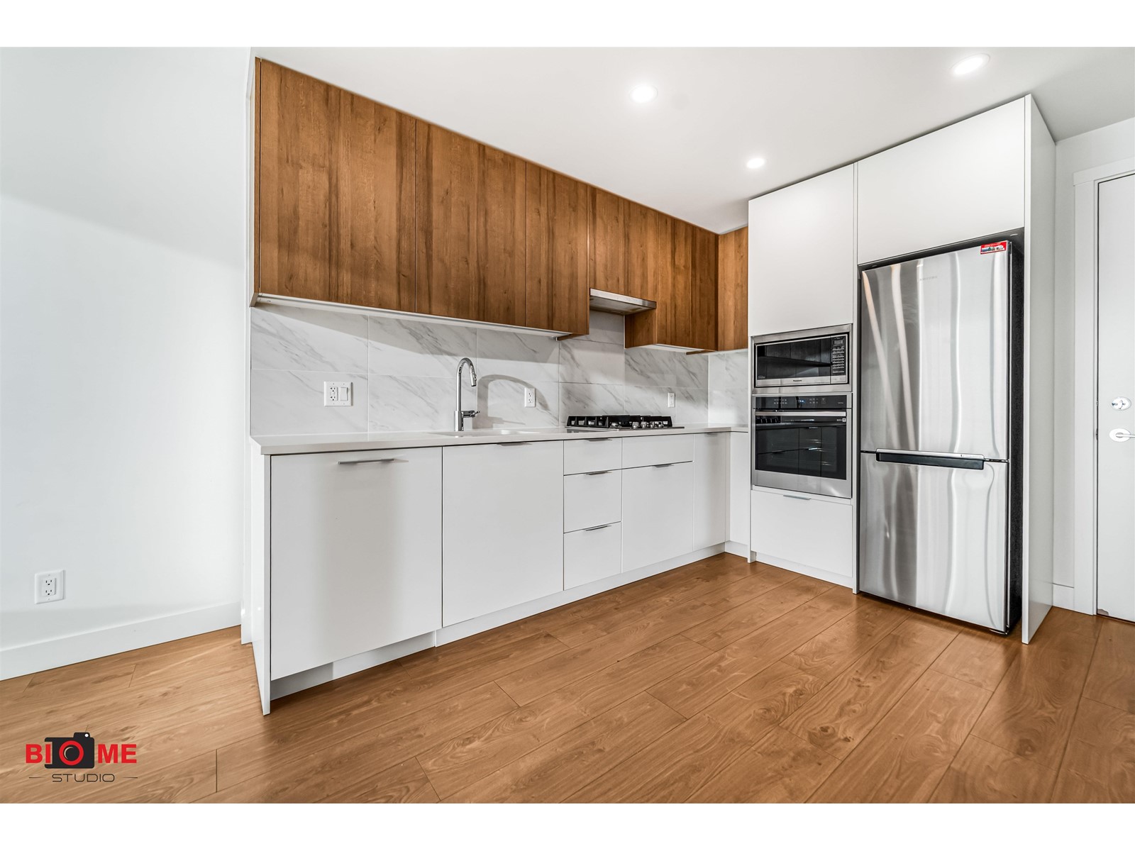 2308 13359 Old Yale Road, Surrey, British Columbia  V3T 0S4 - Photo 10 - R2997409