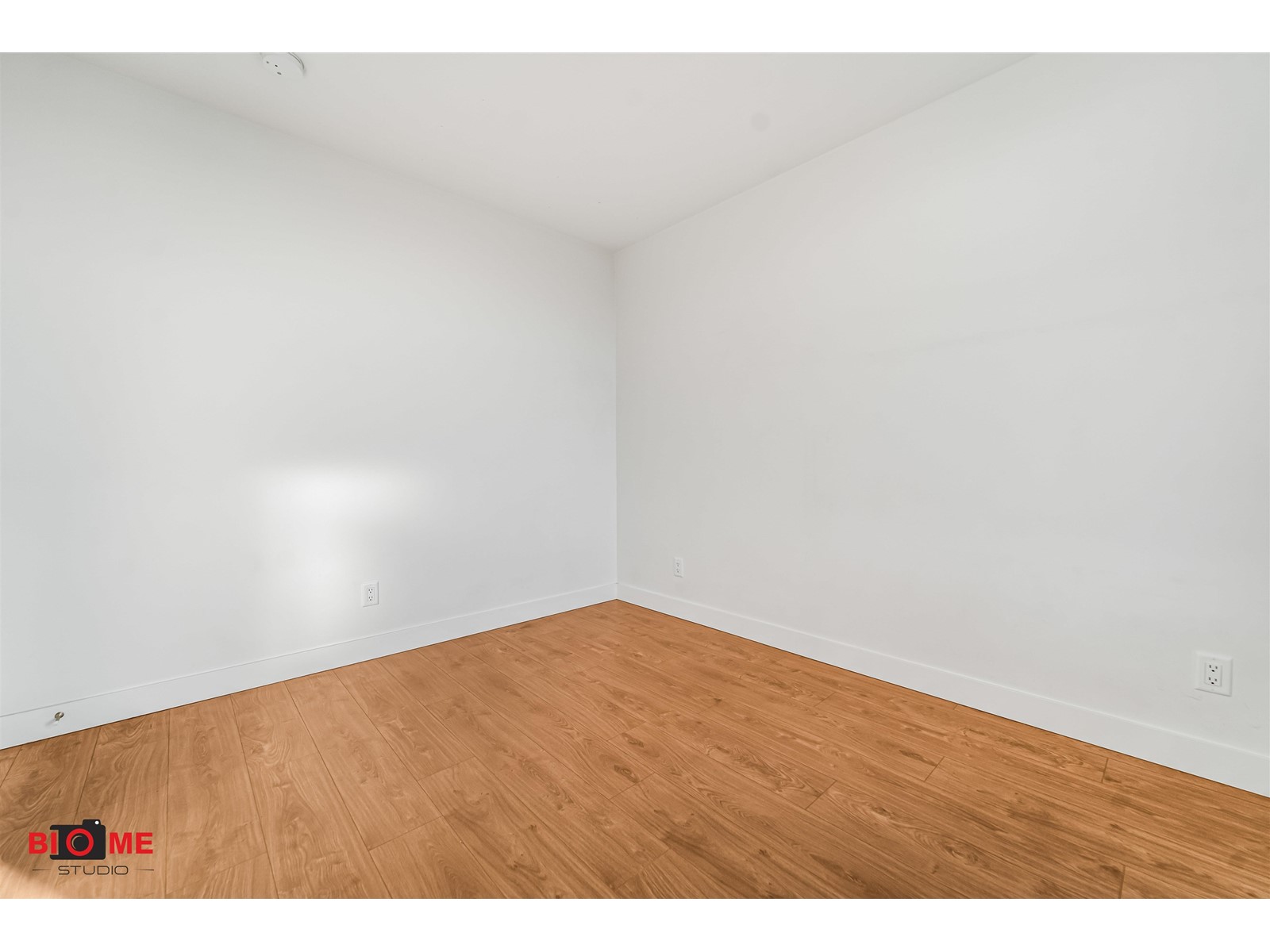 2308 13359 Old Yale Road, Surrey, British Columbia  V3T 0S4 - Photo 6 - R2997409