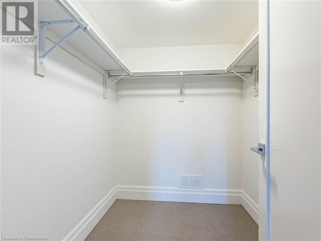 760 Lakeshore Road E Unit# 206, Mississauga, Ontario  L5E 1C7 - Photo 22 - 40724140