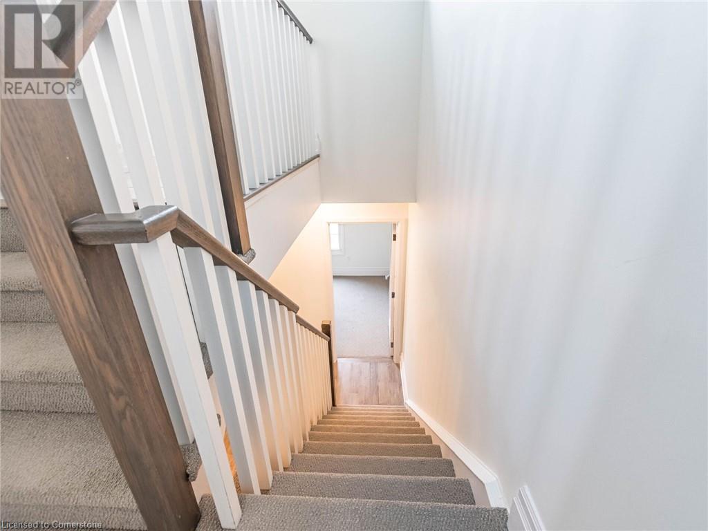 760 Lakeshore Road E Unit# 206, Mississauga, Ontario  L5E 1C7 - Photo 28 - 40724140