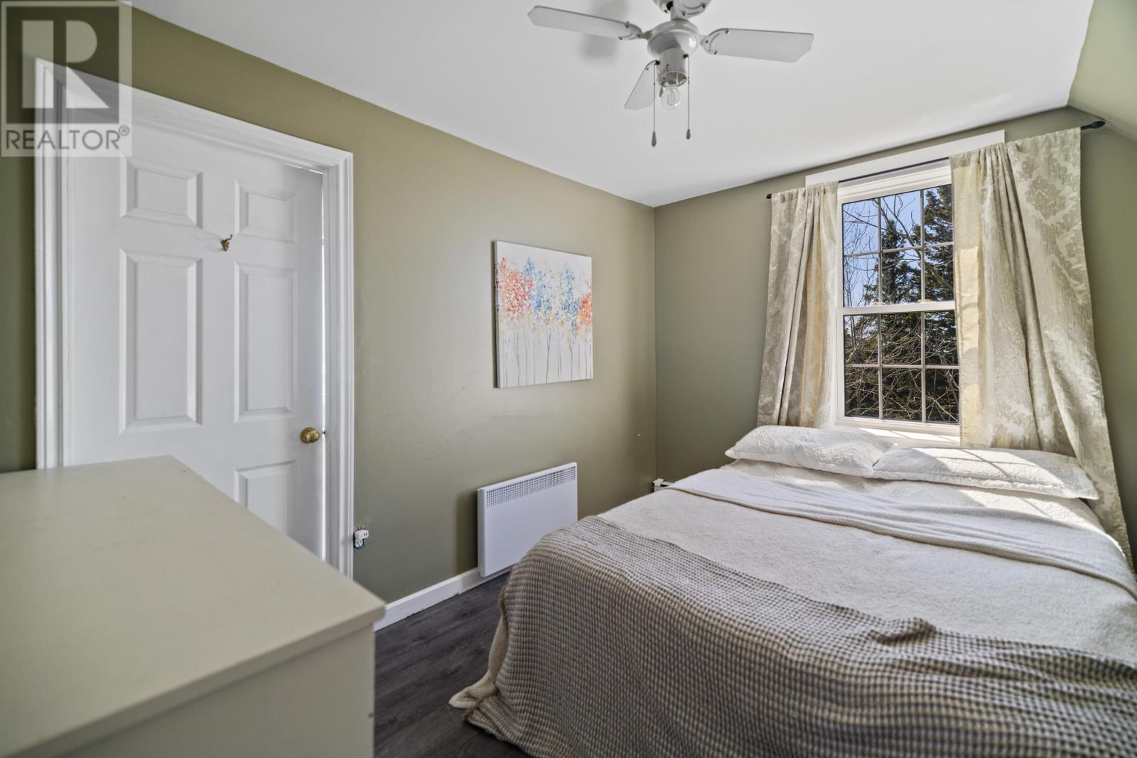 3770 Fort Augustus Road, Fort Augustus, Prince Edward Island  C1B 2Y9 - Photo 18 - 202509115