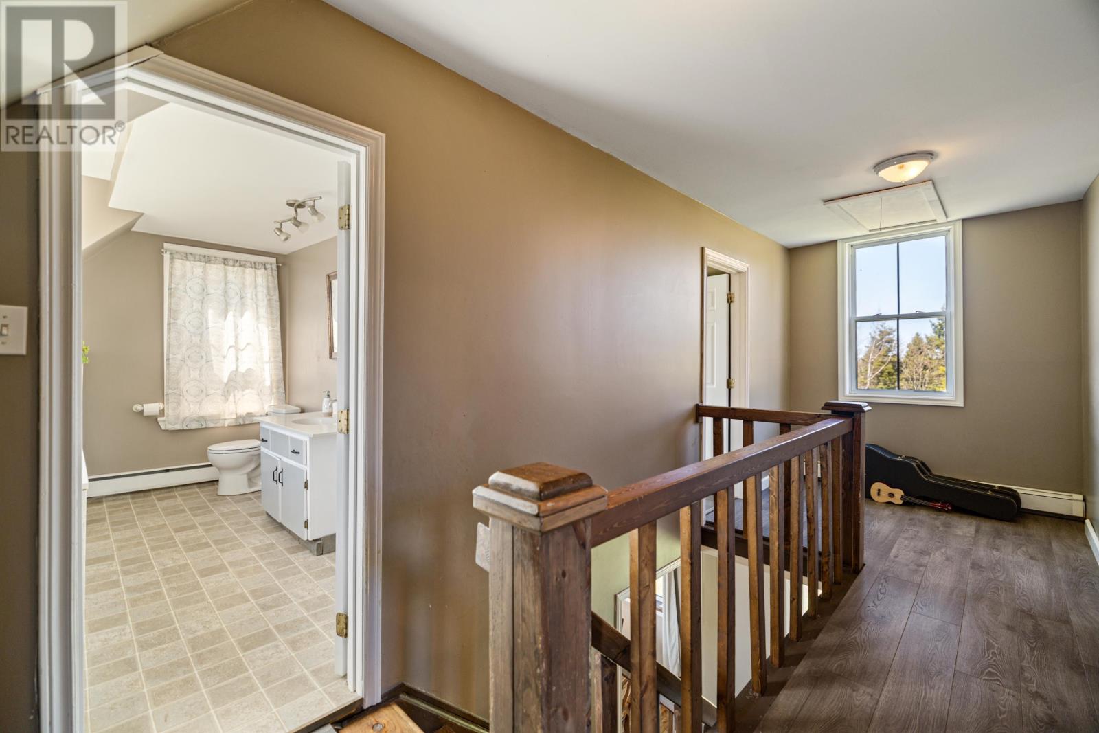 3770 Fort Augustus Road, Fort Augustus, Prince Edward Island  C1B 2Y9 - Photo 16 - 202509115