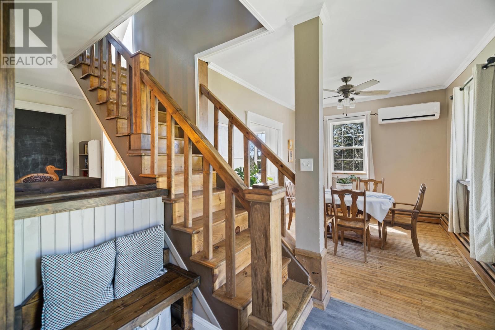 3770 Fort Augustus Road, Fort Augustus, Prince Edward Island  C1B 2Y9 - Photo 10 - 202509115