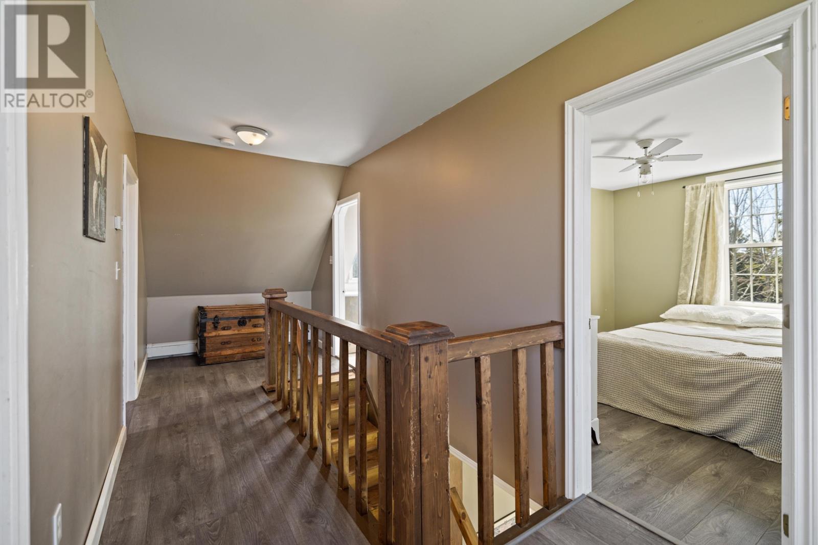 3770 Fort Augustus Road, Fort Augustus, Prince Edward Island  C1B 2Y9 - Photo 17 - 202509115