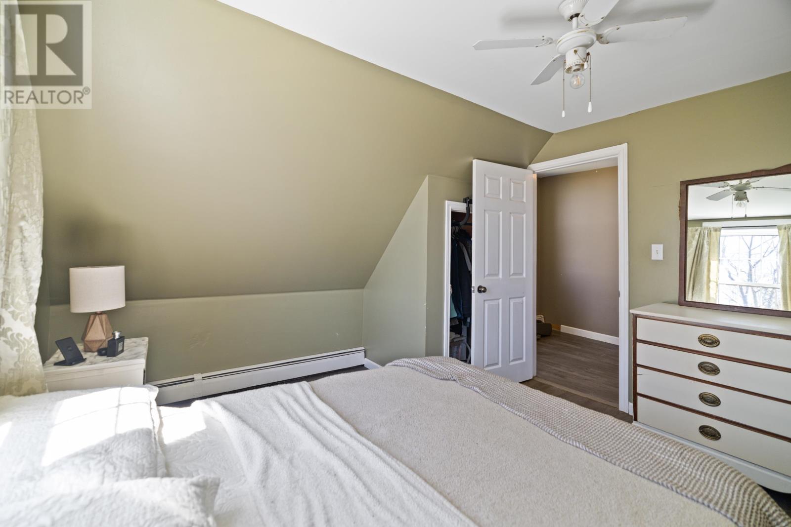 3770 Fort Augustus Road, Fort Augustus, Prince Edward Island  C1B 2Y9 - Photo 19 - 202509115