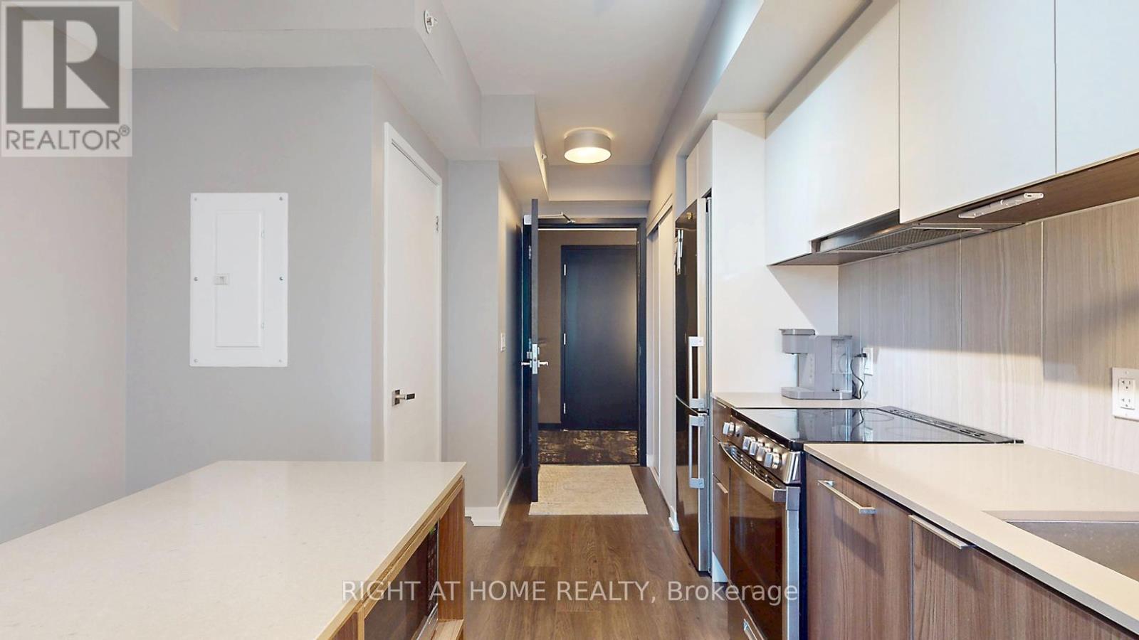541 - 31 Tippet Road, Toronto, Ontario  M3H 0C8 - Photo 37 - C12018746