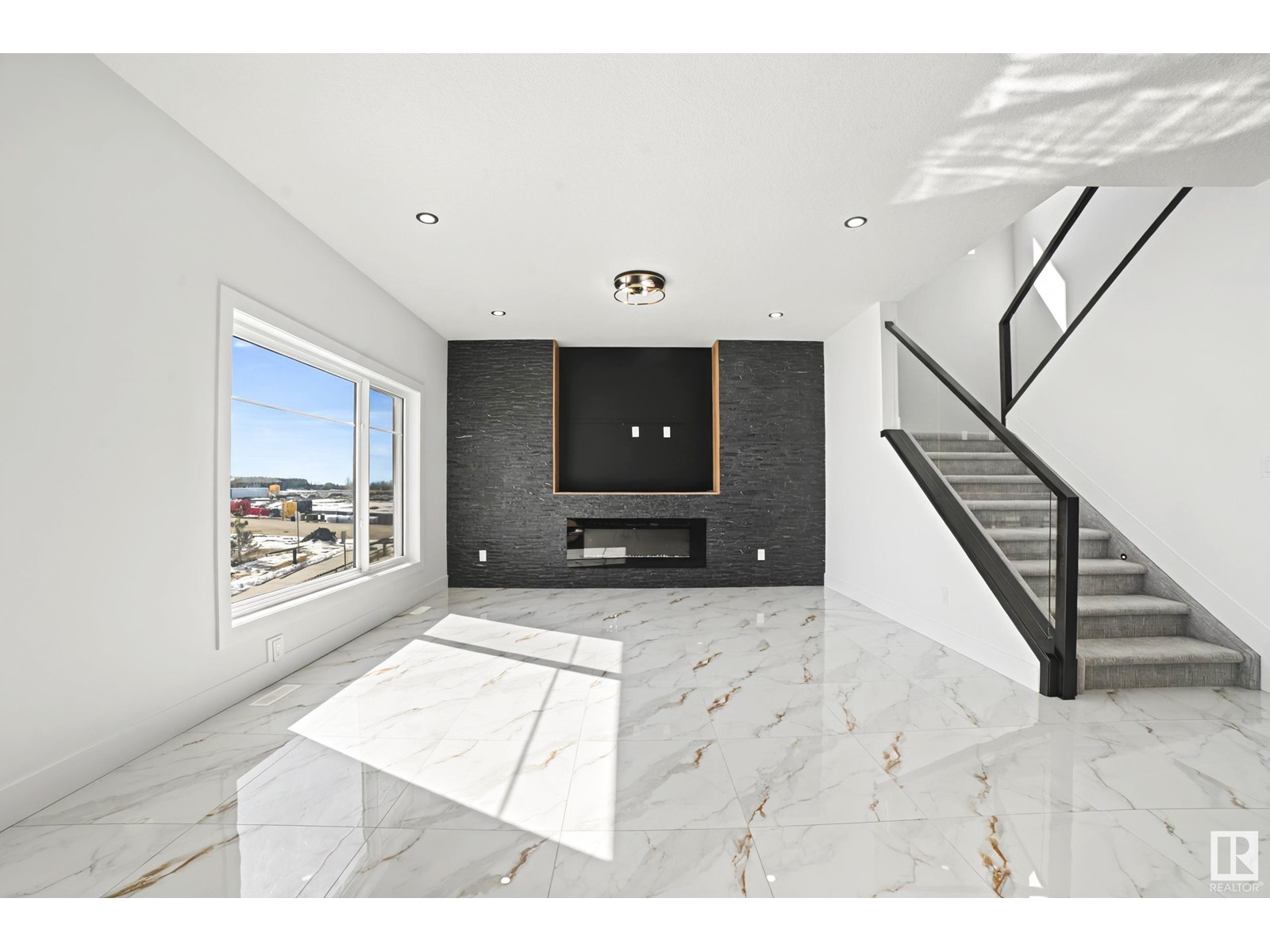 6423 29 St Ne, Rural Leduc County, Alberta  T4X 3A7 - Photo 25 - E4430041