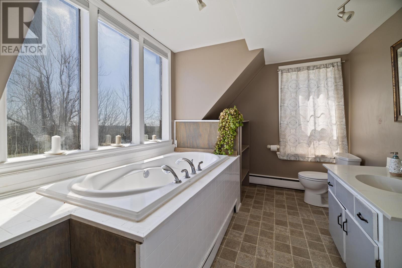 3770 Fort Augustus Road, Fort Augustus, Prince Edward Island  C1B 2Y9 - Photo 24 - 202509115