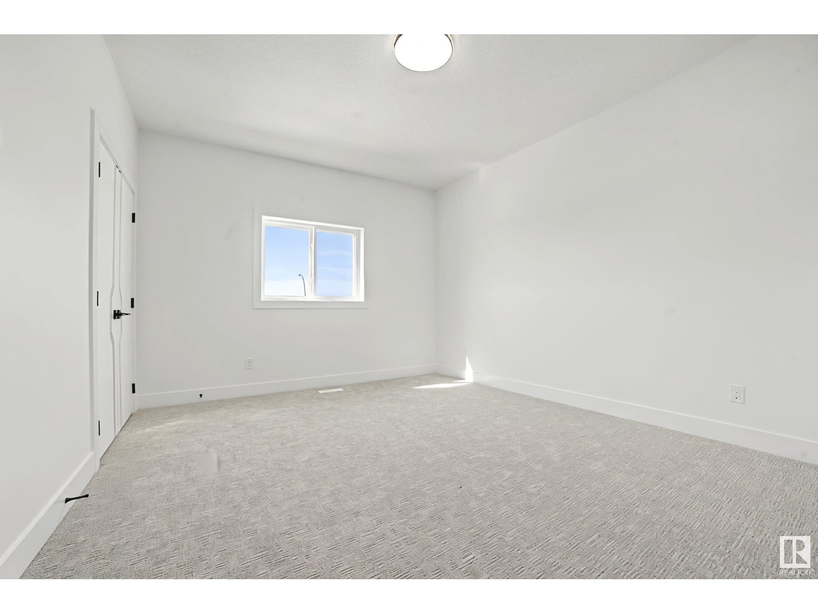 6423 29 St Ne, Rural Leduc County, Alberta  T4X 3A7 - Photo 37 - E4430041