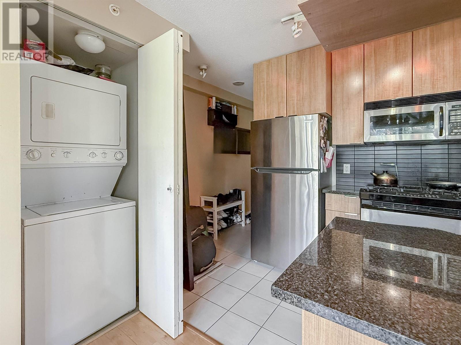 302 1010 Richards Street, Vancouver, British Columbia  V6B 1G2 - Photo 12 - R2997181