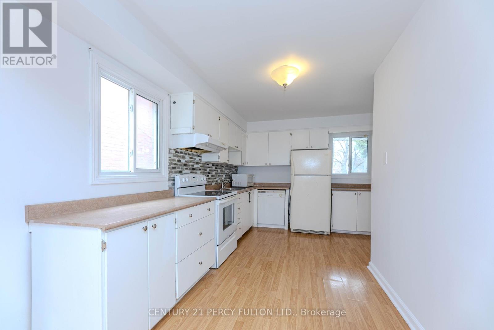 21 Trawley Crescent, Ajax, Ontario  L1S 5Y7 - Photo 12 - E12119727