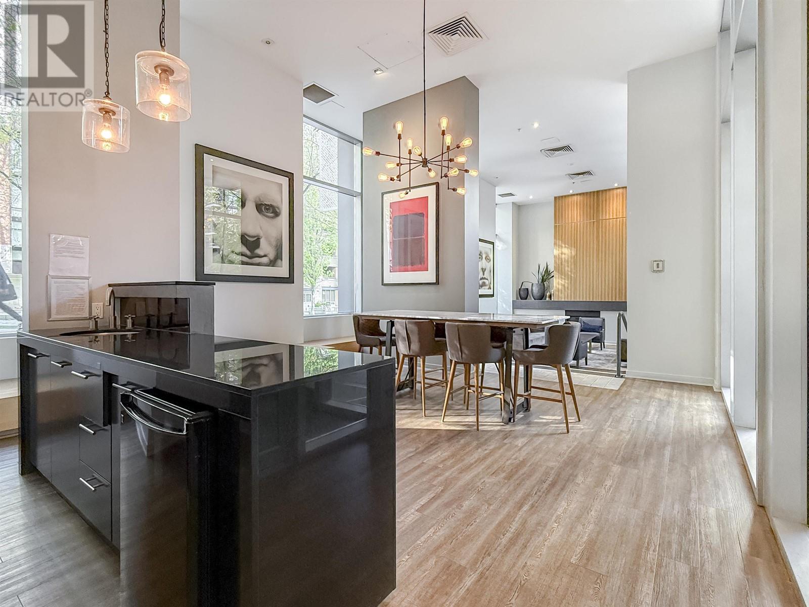 302 1010 Richards Street, Vancouver, British Columbia  V6B 1G2 - Photo 22 - R2997181