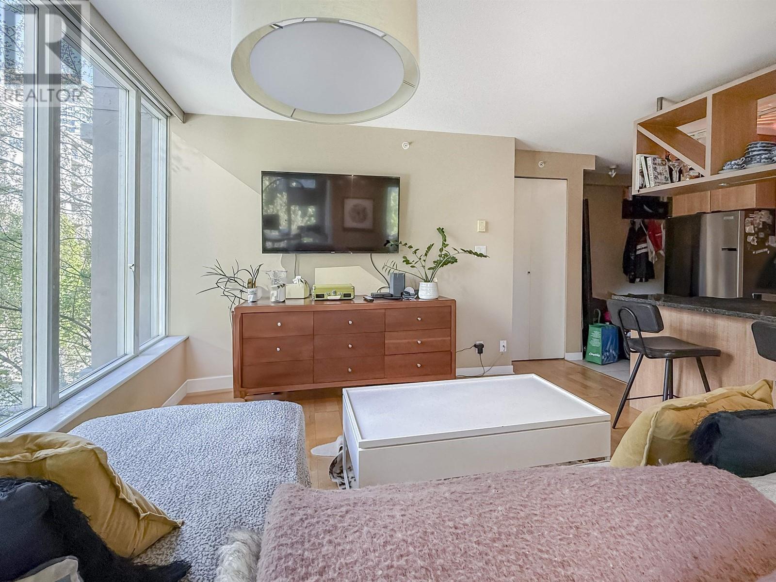 302 1010 Richards Street, Vancouver, British Columbia  V6B 1G2 - Photo 9 - R2997181