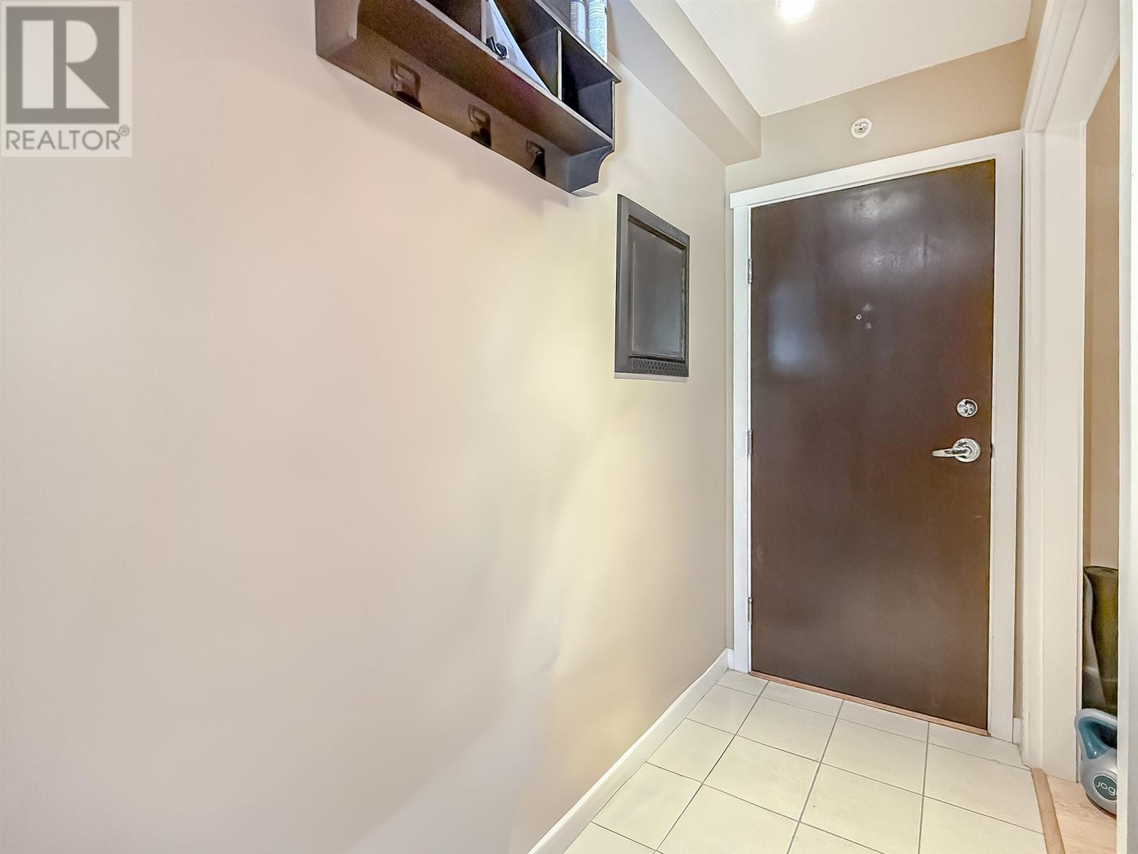 302 1010 Richards Street, Vancouver, British Columbia  V6B 1G2 - Photo 13 - R2997181