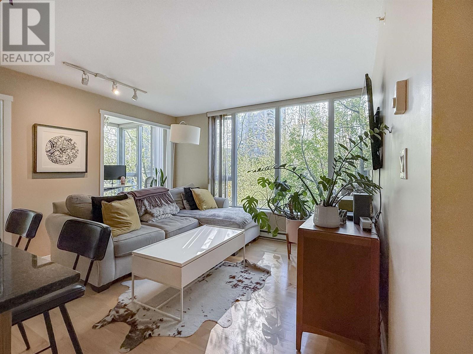 302 1010 RICHARDS STREET, vancouver, British Columbia