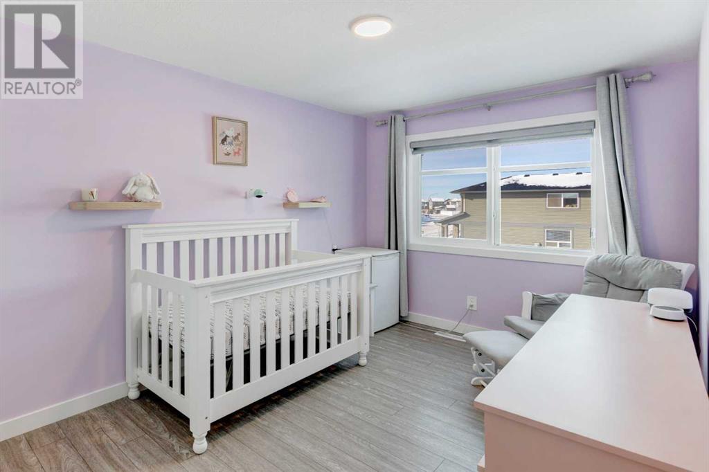 113 Legacy Glen Circle Se, Calgary, Alberta  T2X 4R6 - Photo 23 - A2206823