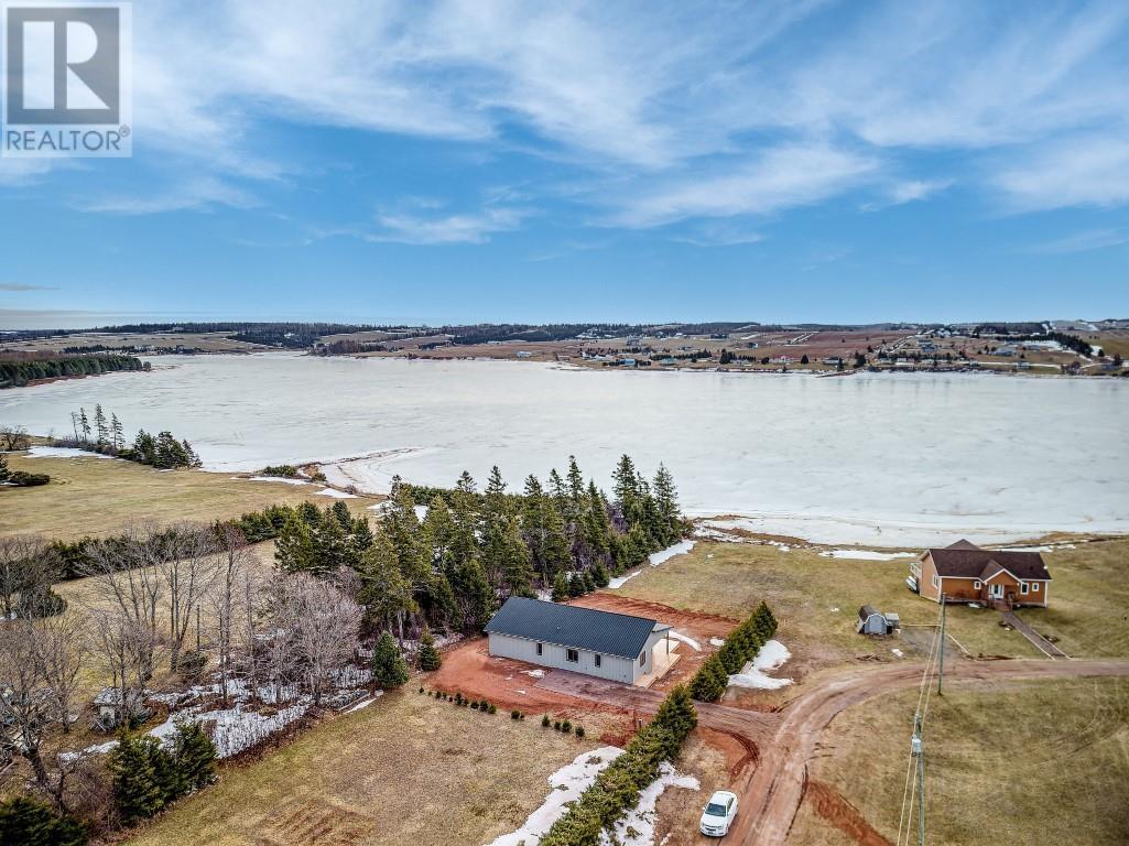 94 Sunnyside Drive, Long River, Prince Edward Island  C0B 1M0 - Photo 31 - 202504901