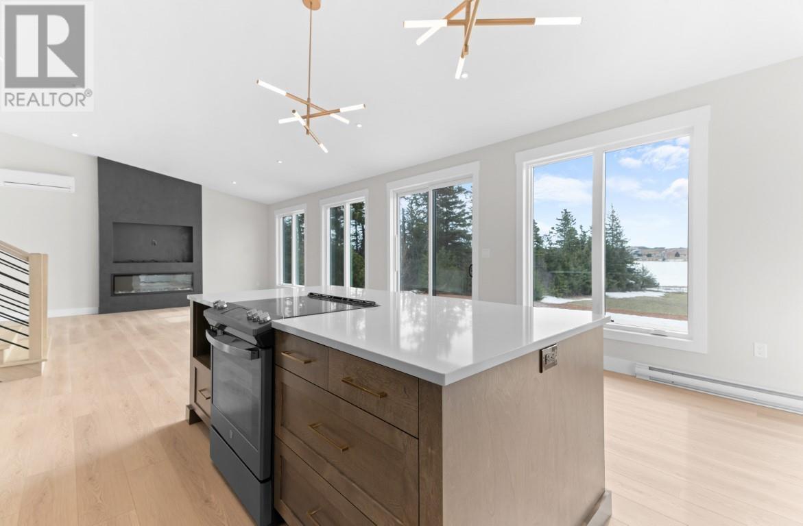 94 Sunnyside Drive, Long River, Prince Edward Island  C0B 1M0 - Photo 14 - 202504901