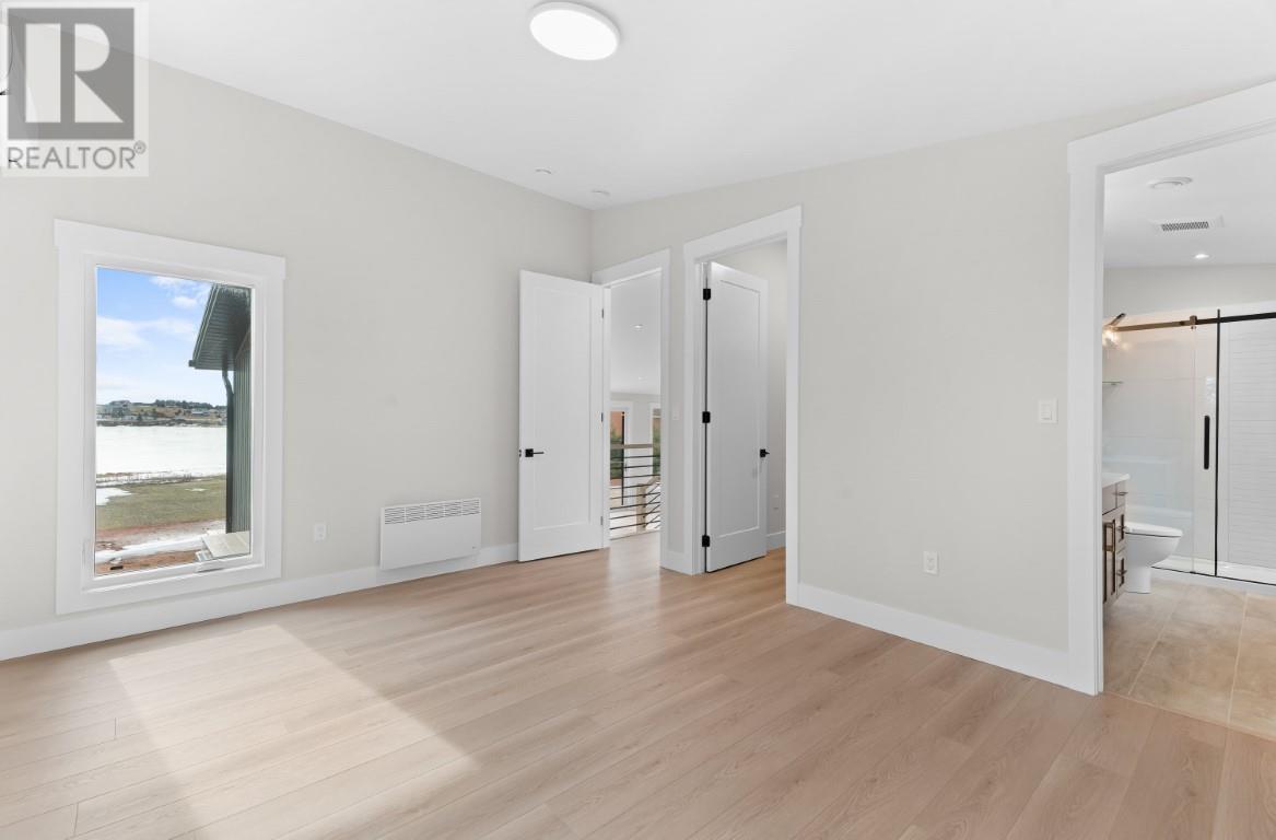 94 Sunnyside Drive, Long River, Prince Edward Island  C0B 1M0 - Photo 17 - 202504901