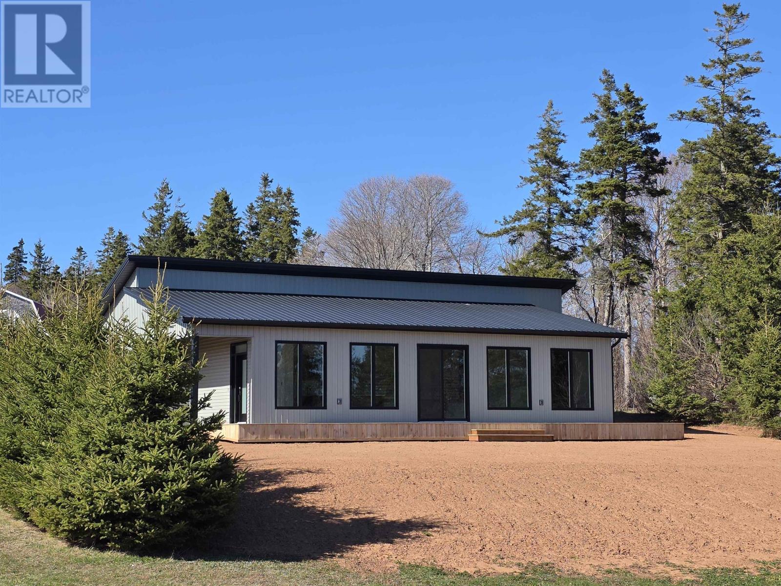 94 Sunnyside Drive, long river, Prince Edward Island