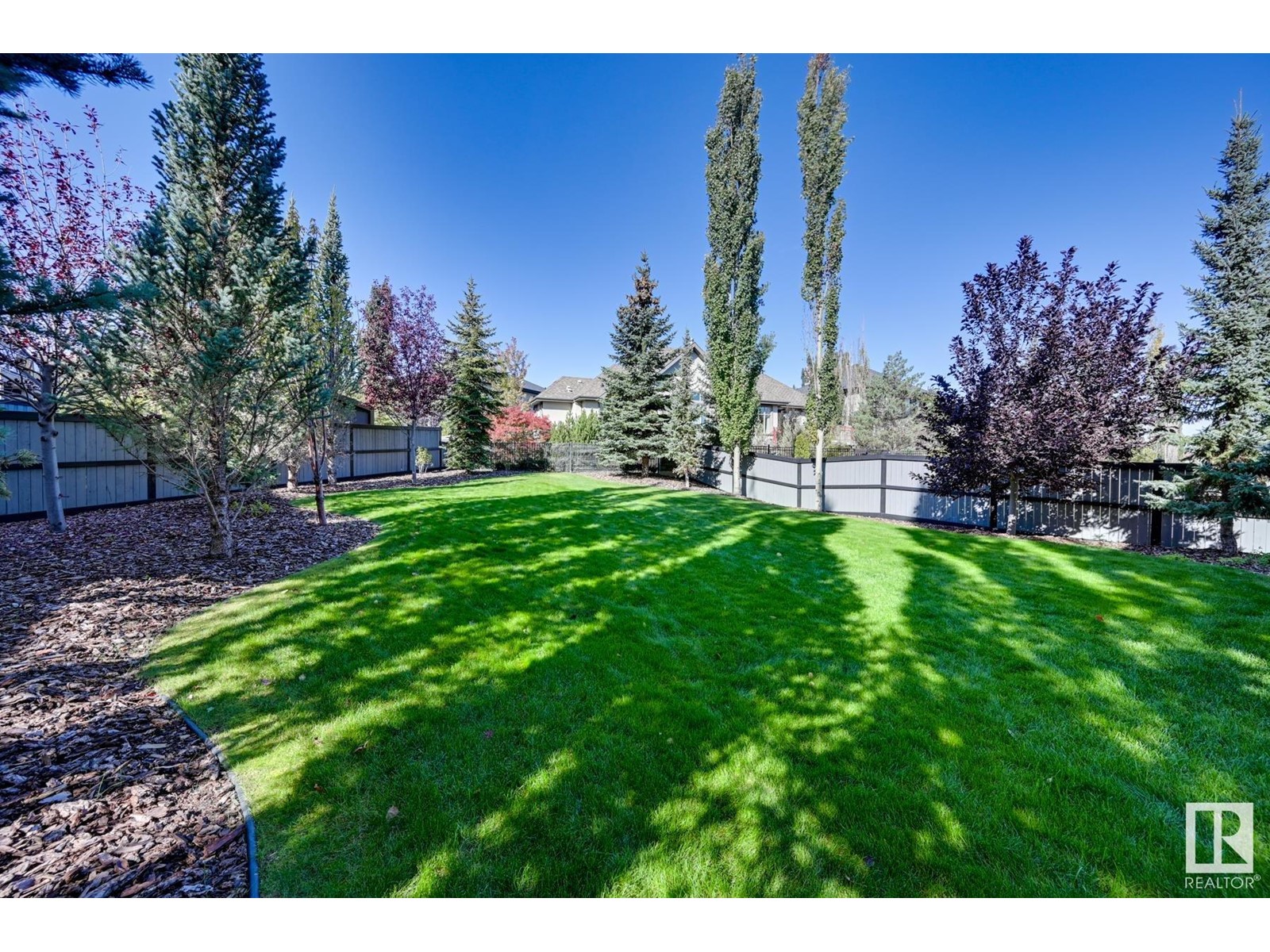 2471 Martell Cr Nw, Edmonton, Alberta  T6R 0M6 - Photo 47 - E4434048
