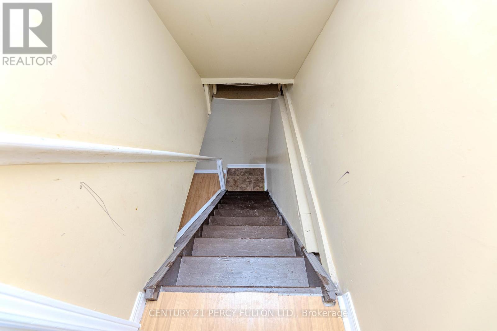 21 Trawley Crescent, Ajax, Ontario  L1S 5Y7 - Photo 34 - E12119727