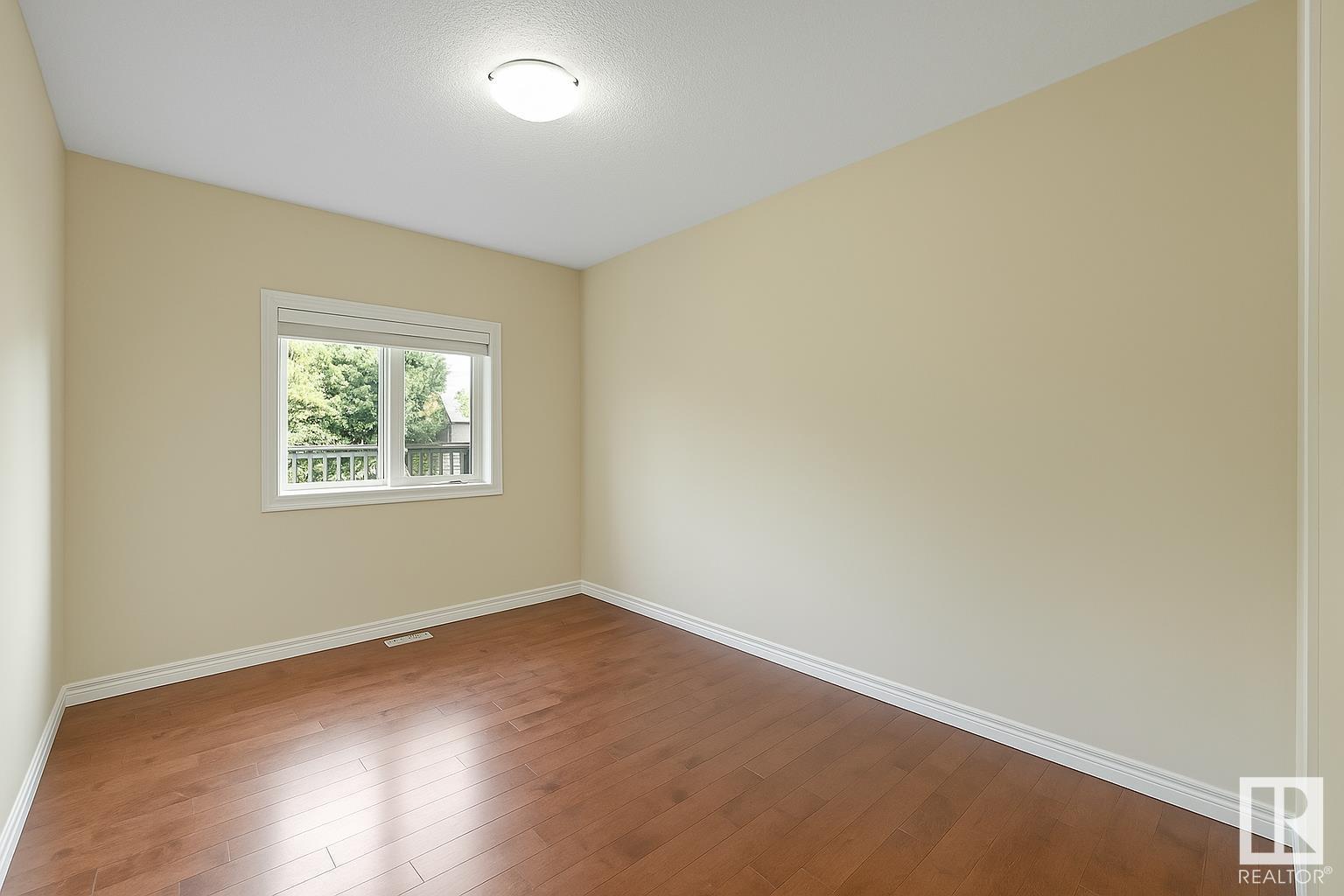 2471 Martell Cr Nw, Edmonton, Alberta  T6R 0M6 - Photo 22 - E4434048