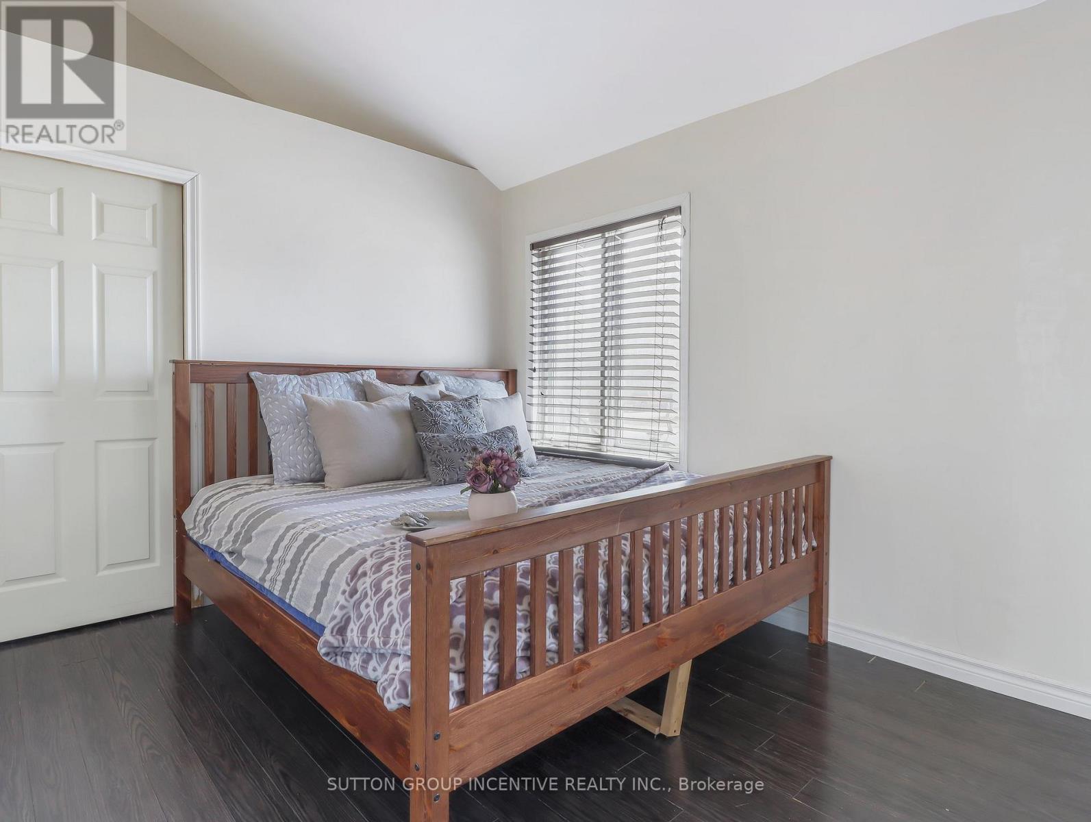 37 St. Laurent Boulevard, Tiny, Ontario  L9M 0J2 - Photo 14 - S12017918