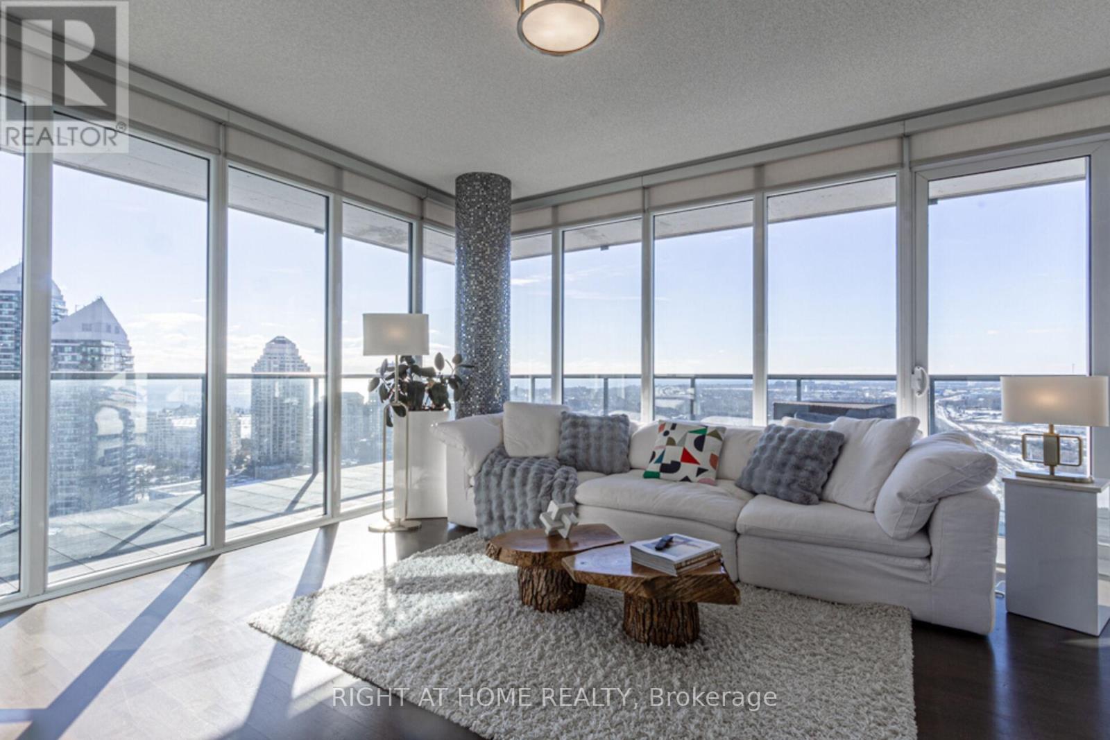 Property at 2605 - 88 PARK LAWN ROAD image 3