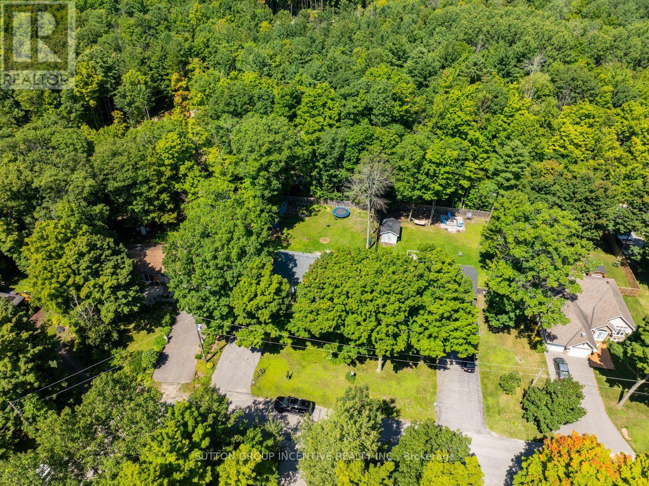 37 St. Laurent Boulevard, Tiny, Ontario  L9M 0J2 - Photo 37 - S12017918