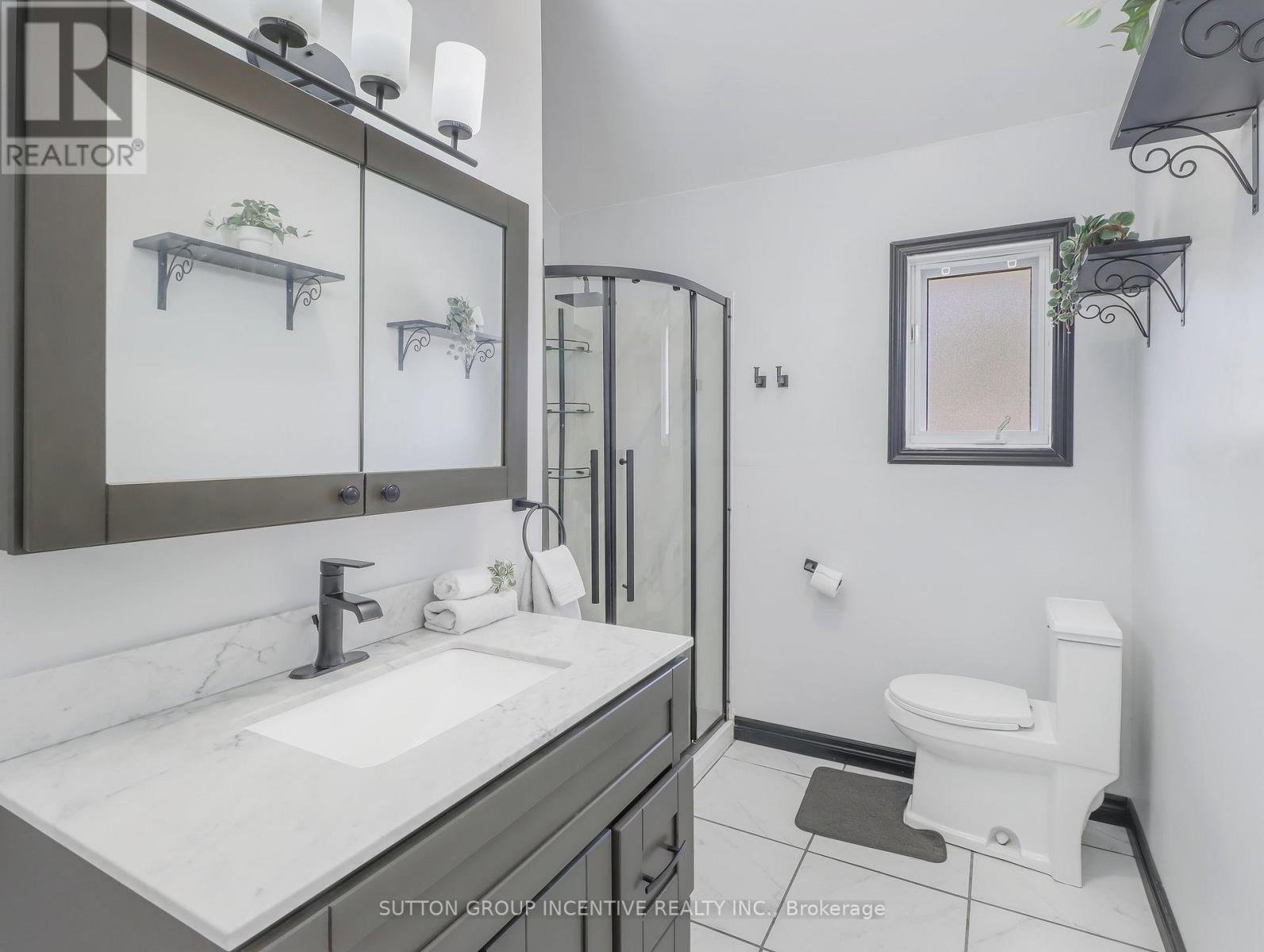 37 St. Laurent Boulevard, Tiny, Ontario  L9M 0J2 - Photo 16 - S12017918