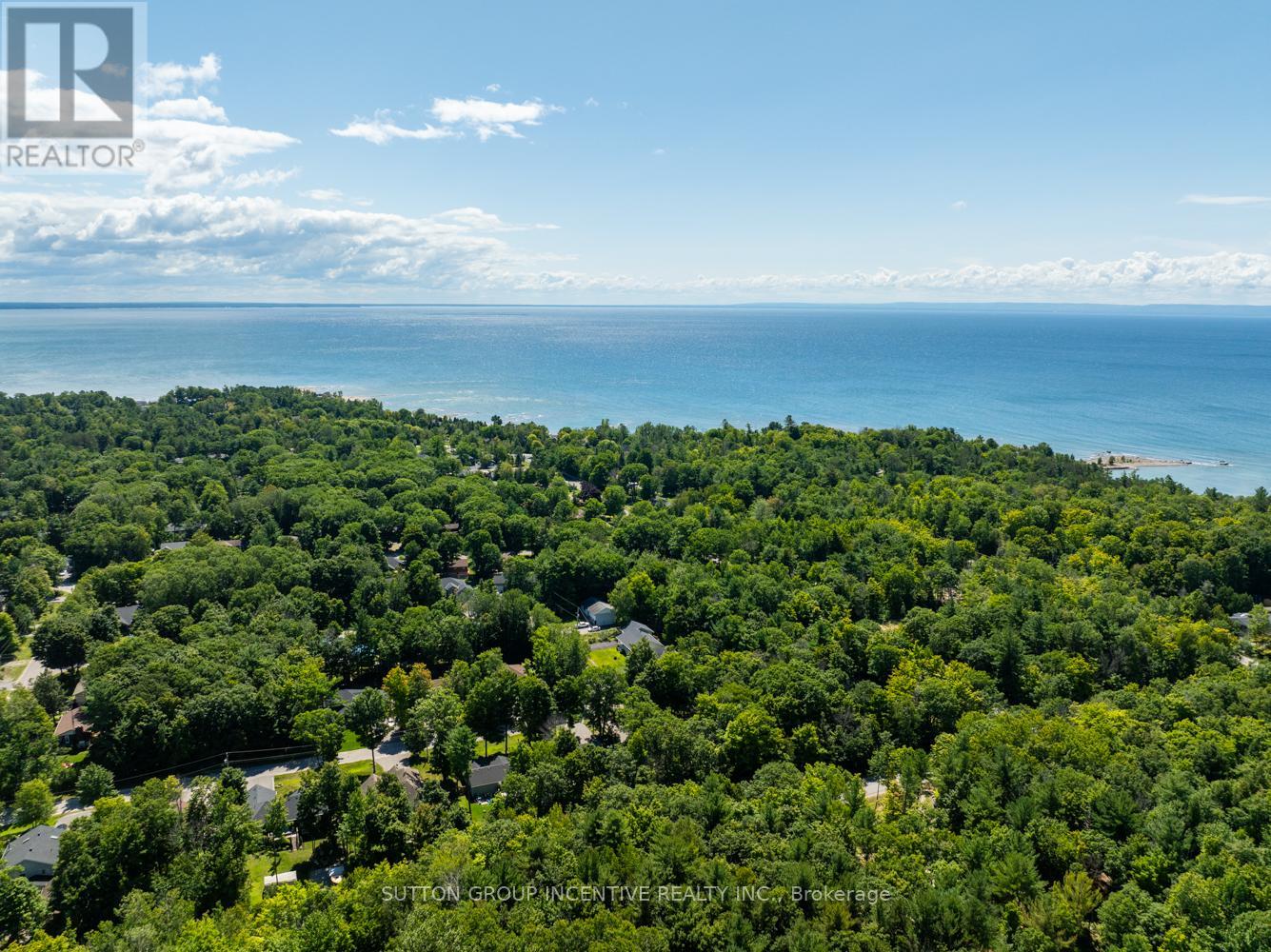 37 St. Laurent Boulevard, Tiny, Ontario  L9M 0J2 - Photo 31 - S12017918