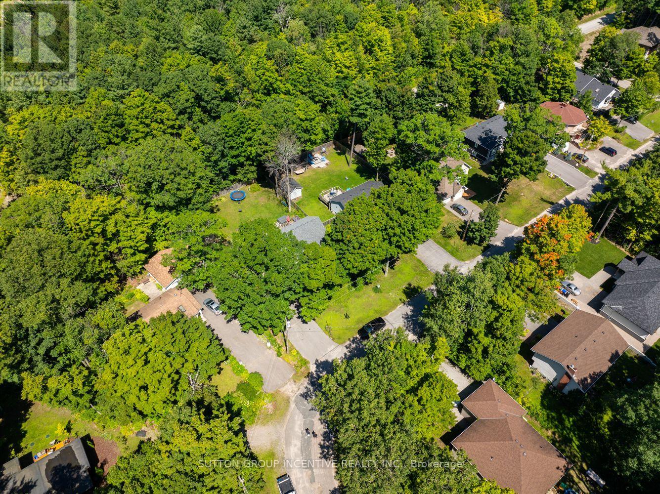 37 St. Laurent Boulevard, Tiny, Ontario  L9M 0J2 - Photo 28 - S12017918