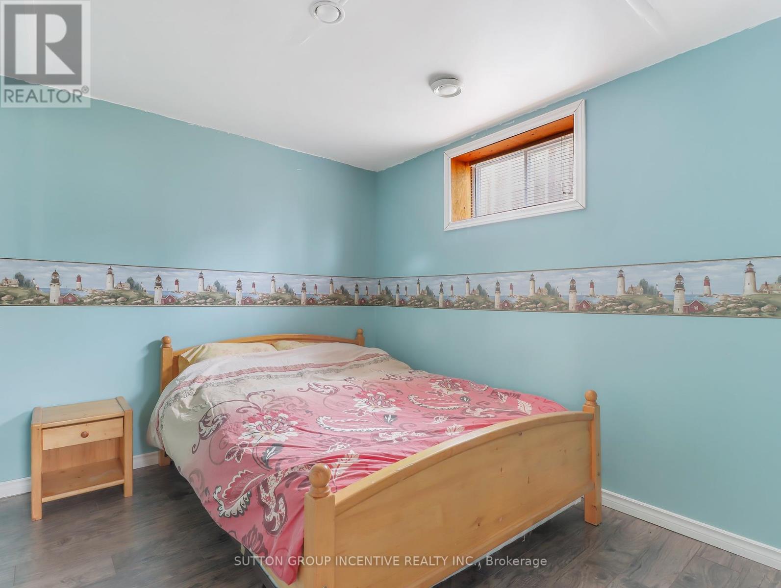 37 St. Laurent Boulevard, Tiny, Ontario  L9M 0J2 - Photo 22 - S12017918