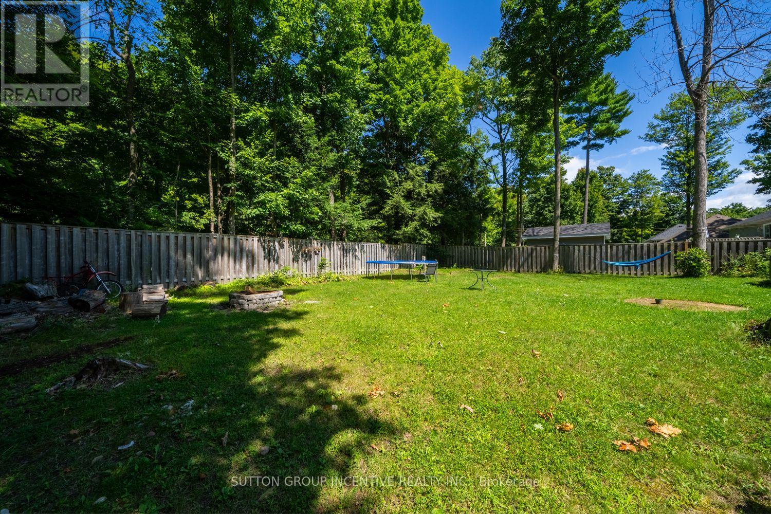 37 St. Laurent Boulevard, Tiny, Ontario  L9M 0J2 - Photo 24 - S12017918